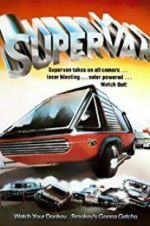 Watch Supervan Movie4k