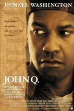 Watch John Q Movie4k