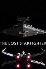 Watch The Lost Starfighter Movie4k