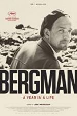 Watch Bergman: A Year in the Life Movie4k