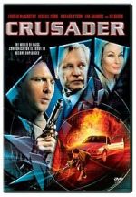 Watch Crusader Movie4k