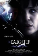 Watch The Daughter Movie4k