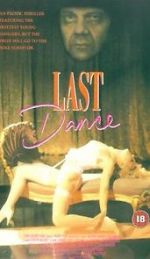 Watch Last Dance Movie4k