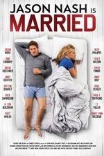 Watch Jason Nash Is Married Movie4k