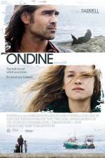 Watch Ondine Movie4k