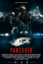 Watch Panzehir Movie4k