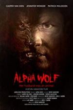 Watch Alpha Wolf Movie4k