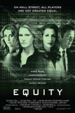 Watch Equity Movie4k