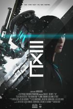 Watch EXT Movie4k