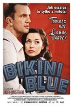 Watch Bikini Blue Movie4k