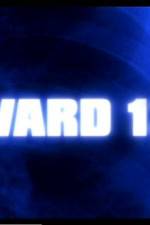 Watch Ward 13 Movie4k