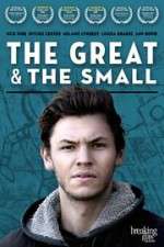 Watch The Great & The Small Movie4k