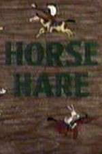 Watch Horse Hare Movie4k