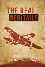 Watch The Real Red Tails Movie4k
