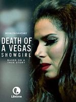 Watch Death of a Vegas Showgirl Movie4k