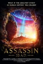 Watch Assassin 33 A.D. Movie4k