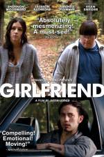 Watch Girlfriend Movie4k