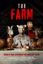 Watch The Farm Movie4k