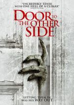 Watch Door to the Other Side Movie4k