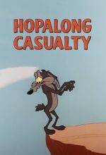 Hopalong Casualty (Short 1960) movie4k