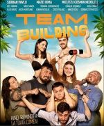 Watch Teambuilding Movie4k