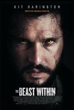 Watch The Beast Within Movie4k