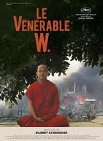 Watch The Venerable W. Movie4k