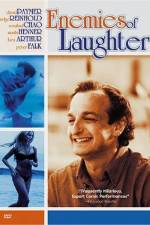 Watch Enemies of Laughter Movie4k