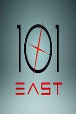 Watch 101 East - The Lost Tribe Movie4k