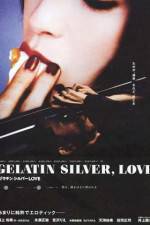 Watch Gelatin Silver Love Movie4k