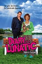 Watch Diary of a Lunatic Movie4k