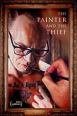 Watch The Painter and the Thief Movie4k