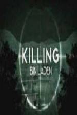 Watch Discovery Channel Killing Bin Laden Movie4k