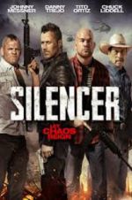 Watch Silencer Movie4k