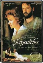 Watch Songcatcher Movie4k