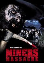 Watch Curse of the Forty-Niner Movie4k