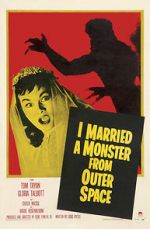 Watch I Married a Monster from Outer Space Movie4k