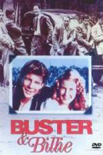 Watch Buster and Billie Movie4k