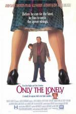 Watch Only the Lonely Movie4k