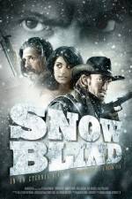 Watch Snowblind Movie4k