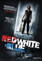 Watch Red White & Blue Movie4k