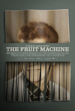 Watch The Fruit Machine Movie4k