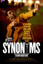 Watch Synonyms Movie4k