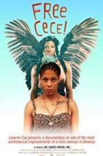 Watch Free CeCe! Movie4k