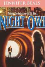 Watch Night Owl Movie4k