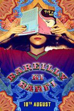 Watch Bareilly Ki Barfi Movie4k