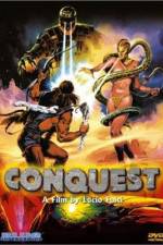 Watch Conquest Movie4k