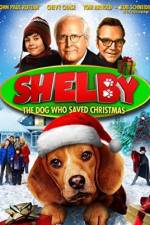 Watch Shelby Movie4k