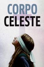 Watch Corpo celeste Movie4k