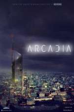 Watch Arcadia Movie4k